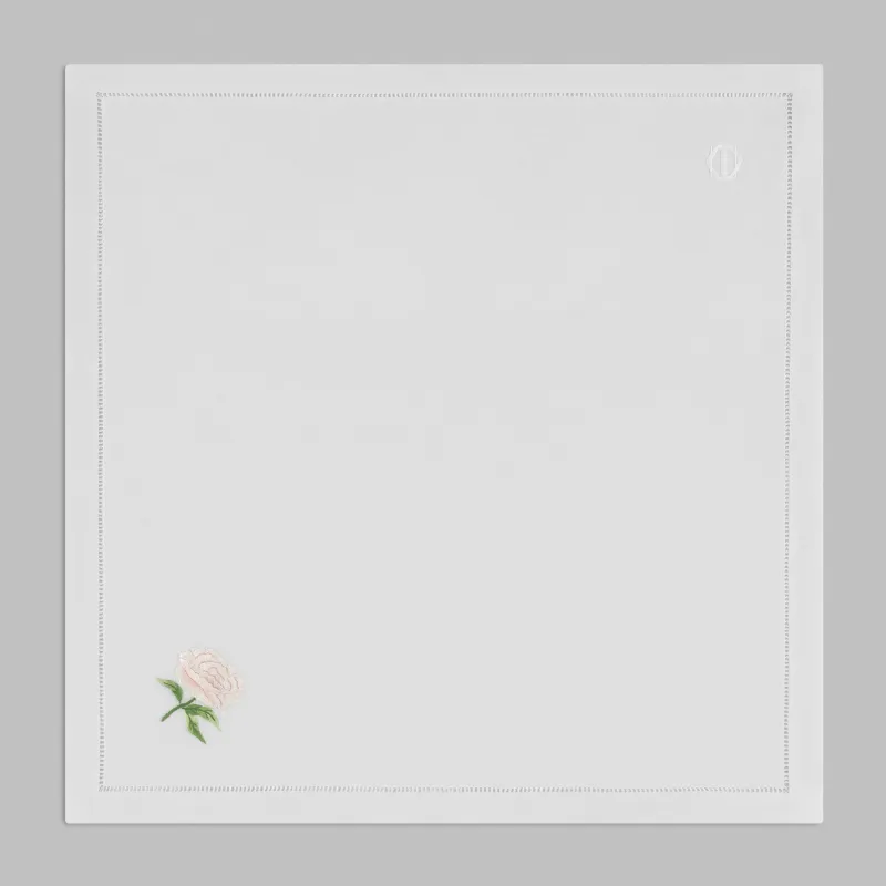 Napkin Moverne