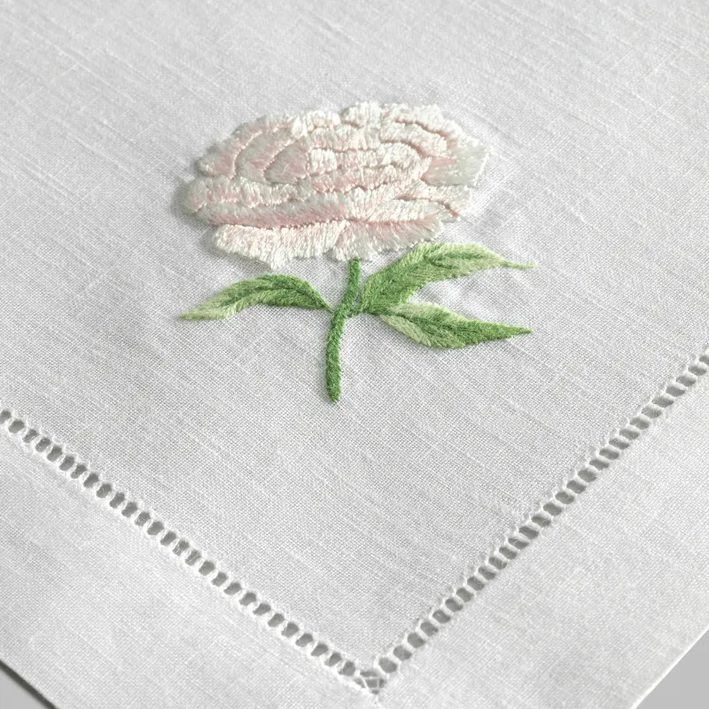 Napkin Moverne