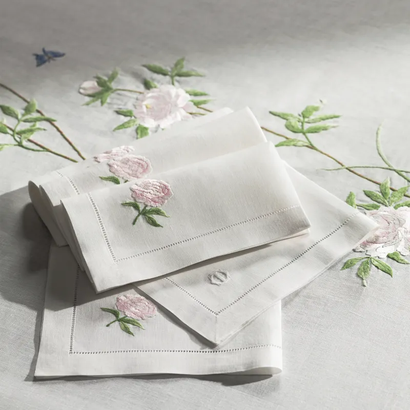 Napkin Moverne