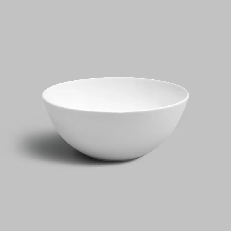 Salad plate Nea