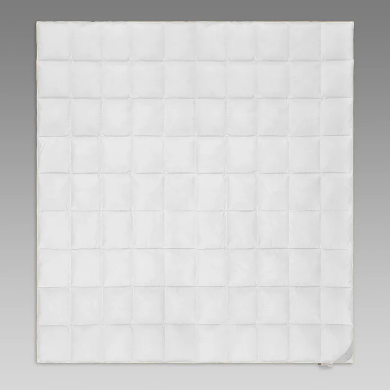 Duvet Nobilis