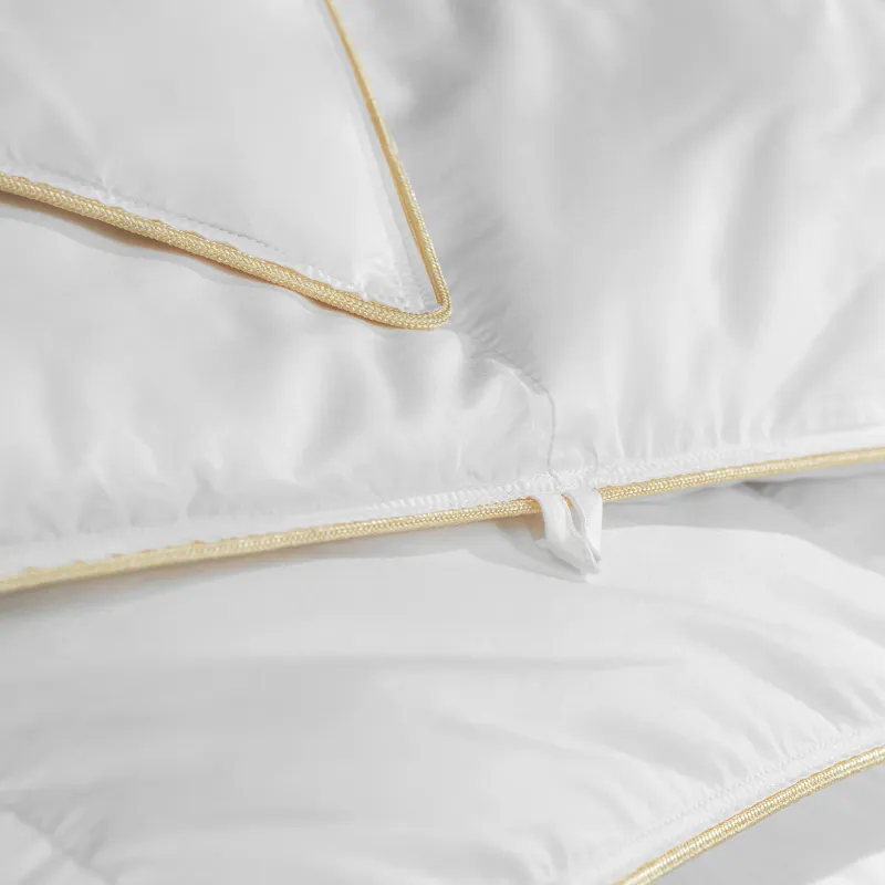 Duvet Nobilis