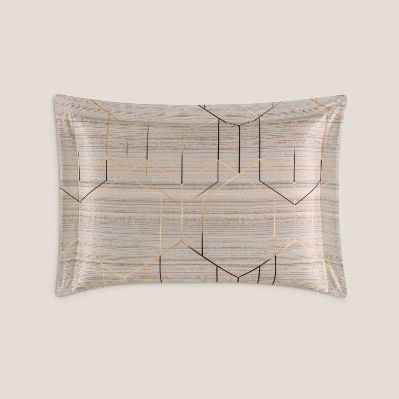 Pillowcase Noeys