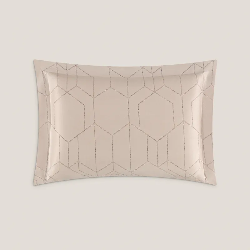 Pillowcase Noeys