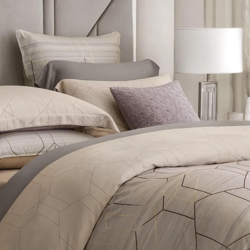 Pillowcase Noeys