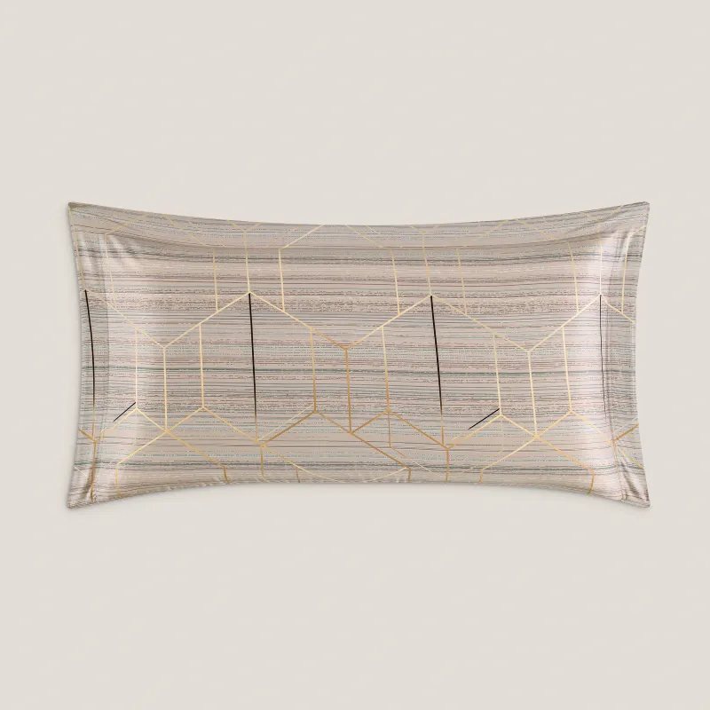Pillowcase Noeys