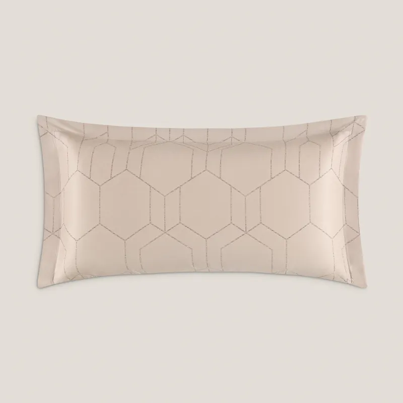 Pillowcase Noeys