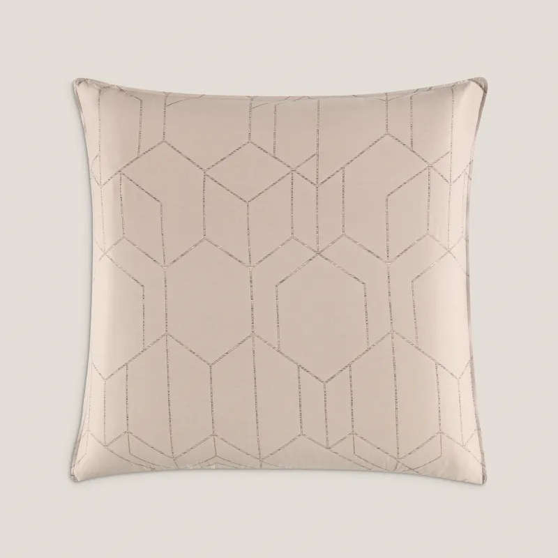 Pillowcase Noeys