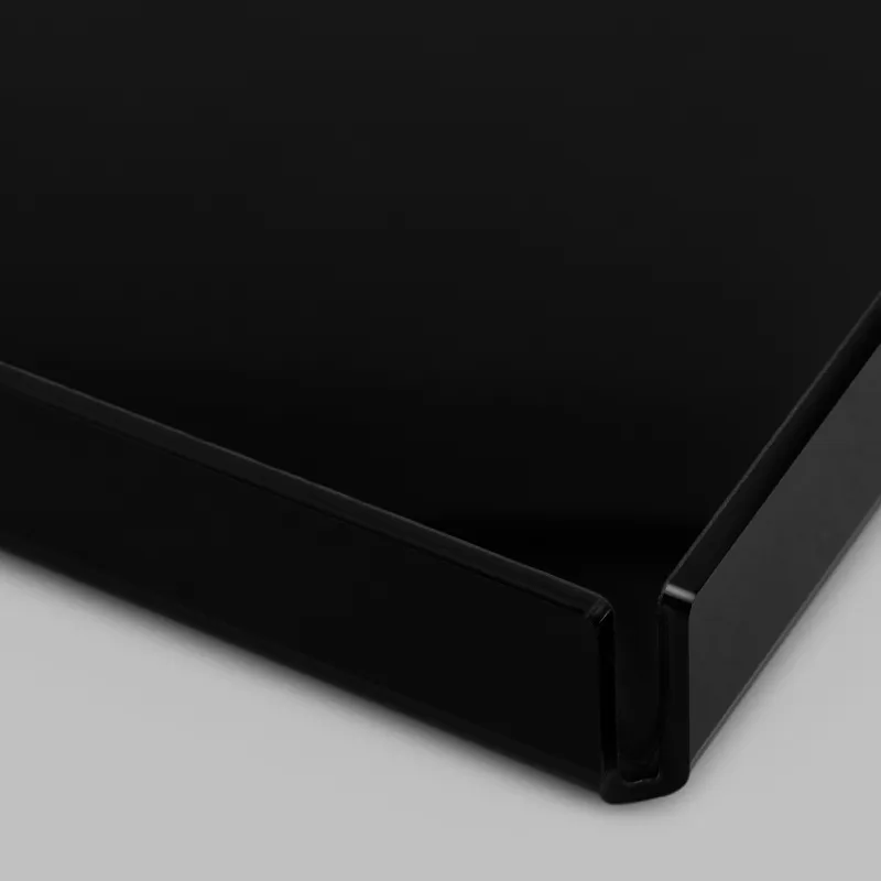 Decorative tray Norantis