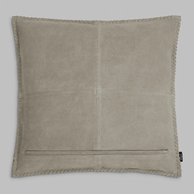 Decorative pillow Nordelli