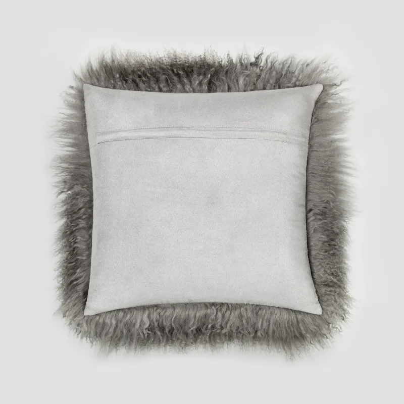 Decorative pillow Nordic