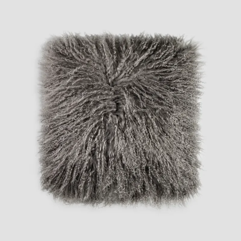 Decorative pillow Nordic