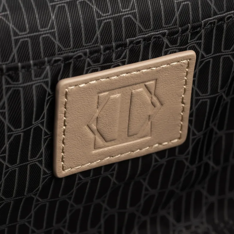 Cosmetic bag Nuarelle