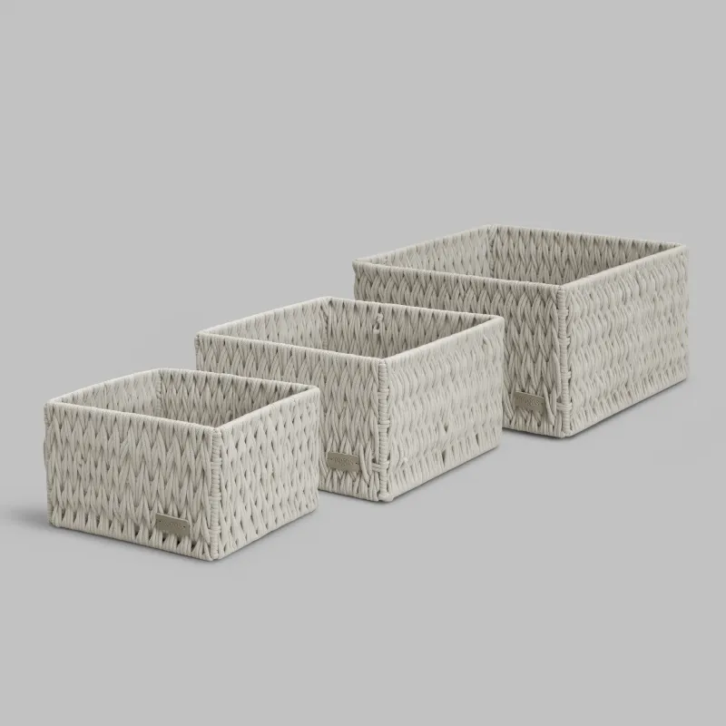 Basket set Nuria