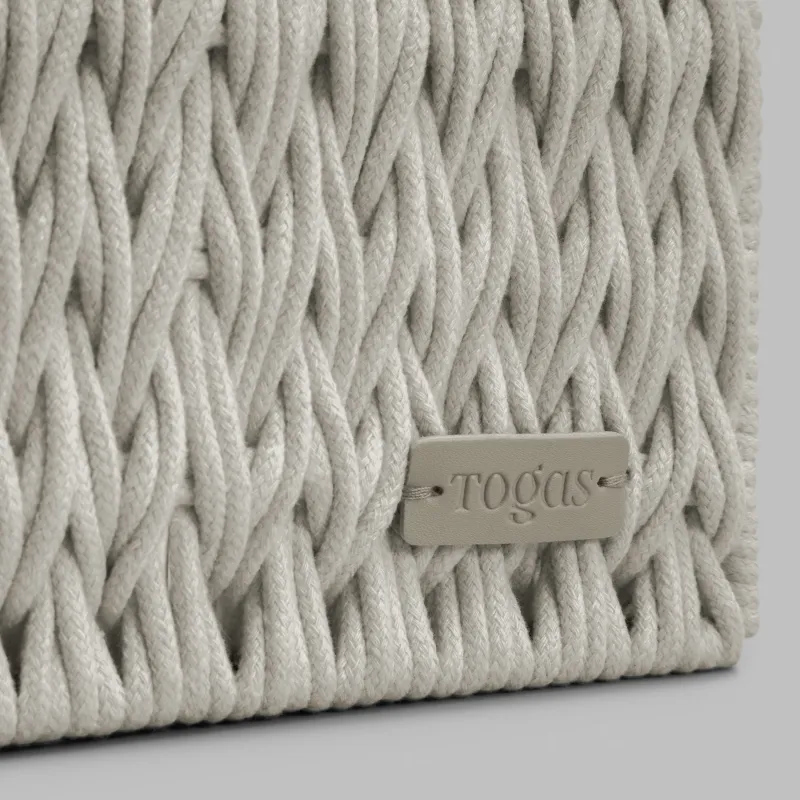 Basket set Nuria