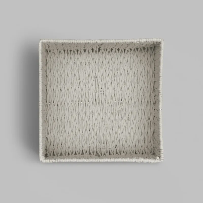 Basket set Nuria