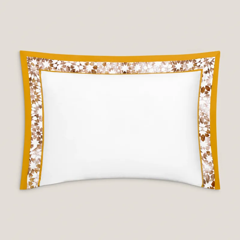 Pillowcase set Noorim