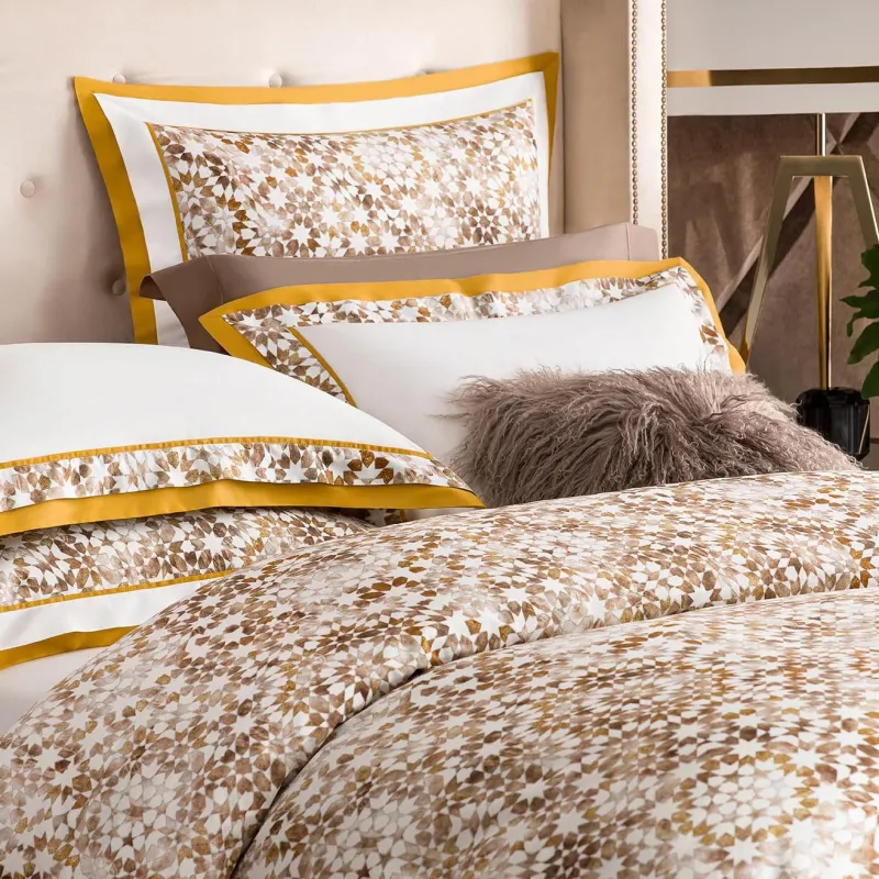 Duvet cover Noorim