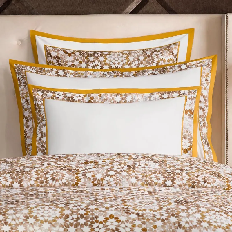 Pillowcase set Noorim