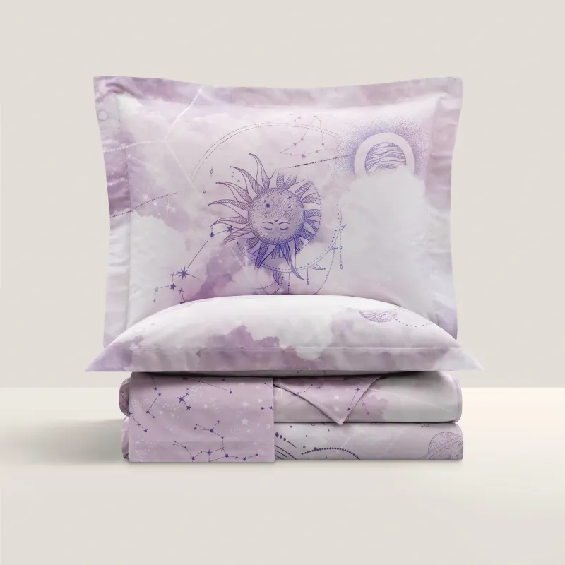 Sheet Nivolle
