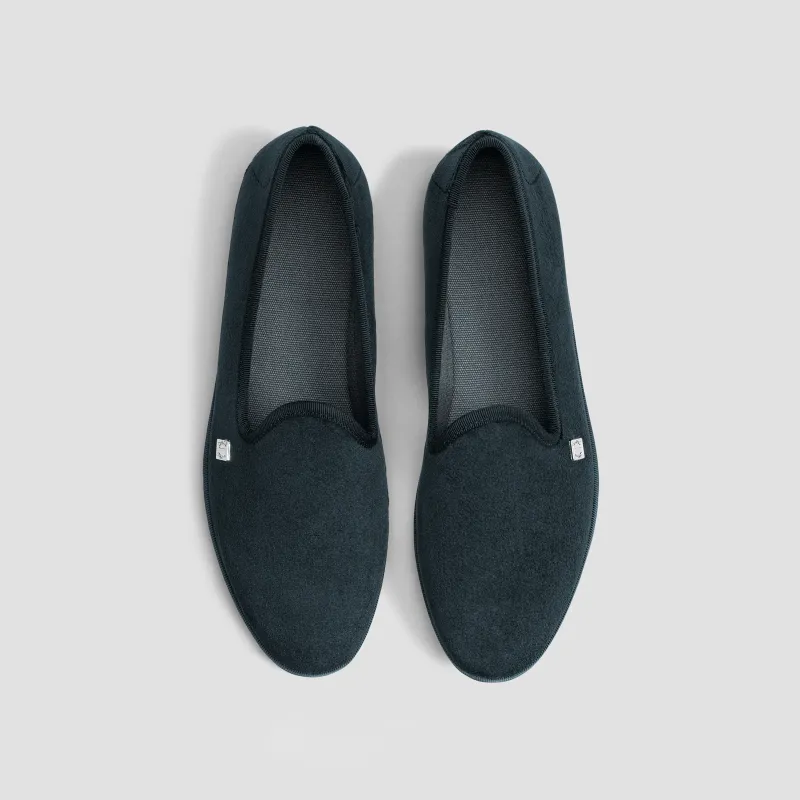 Slippers Odilia