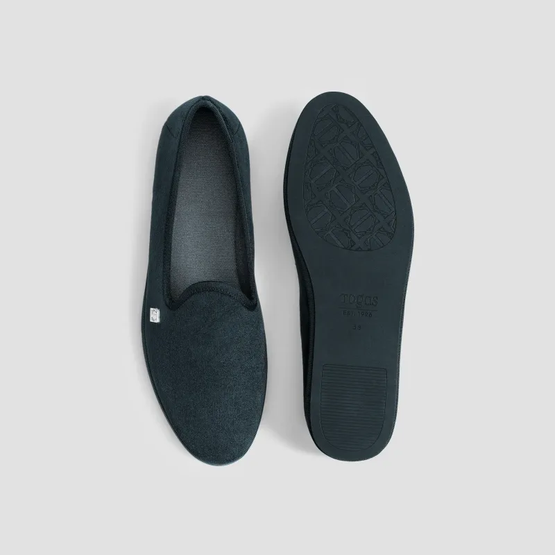 Slippers Odilia
