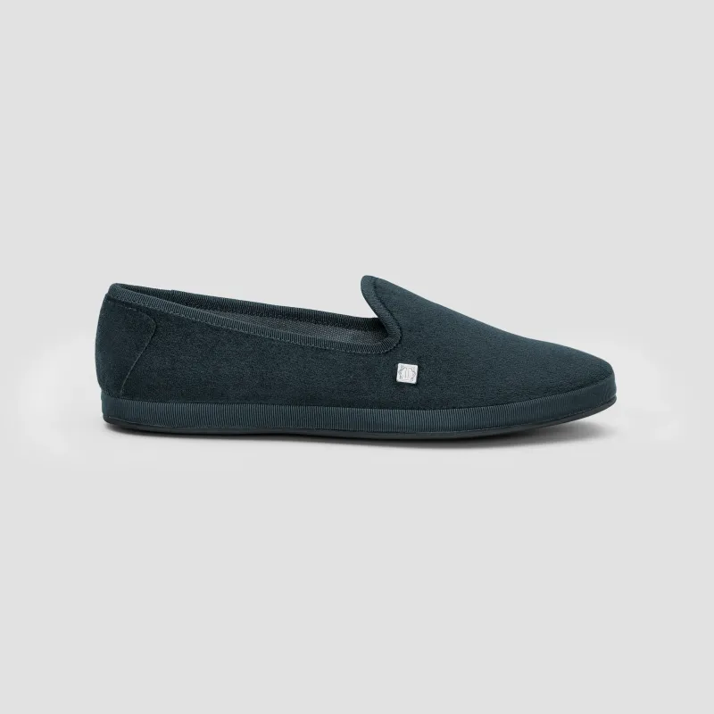 Slippers Odilia