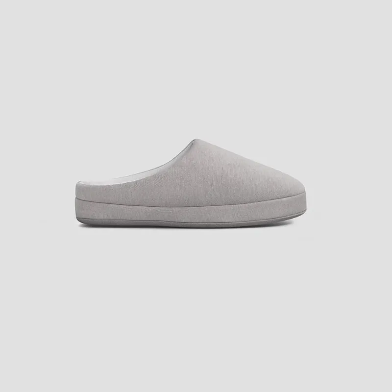 Kids slippers Olivia