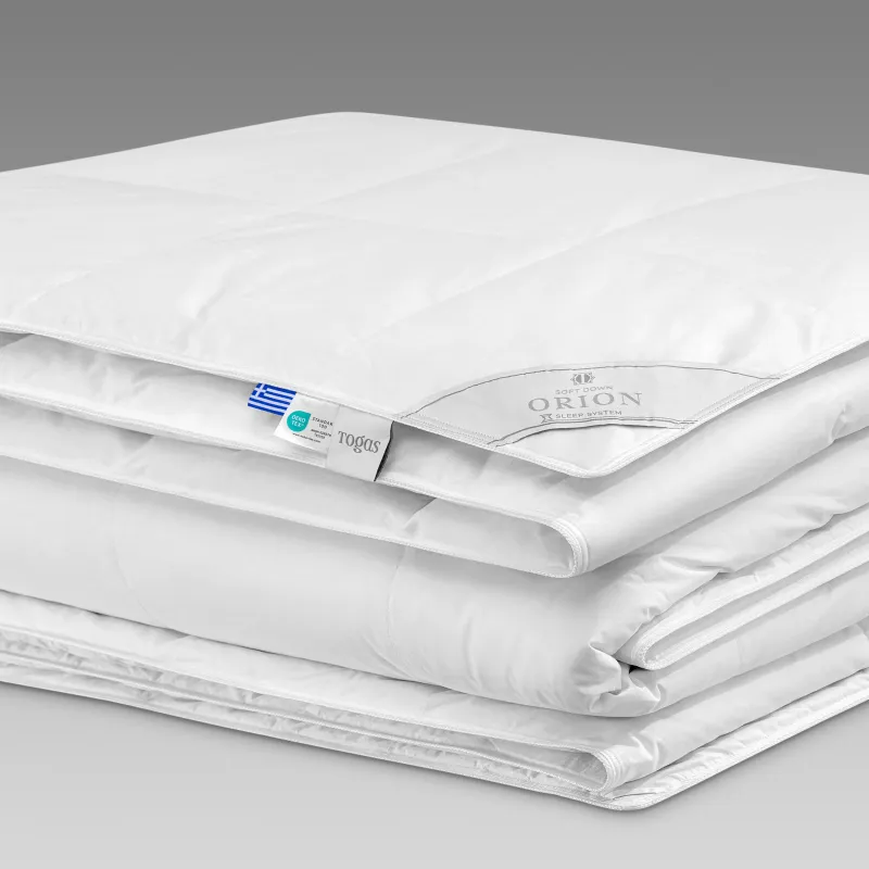 Duvet Orion