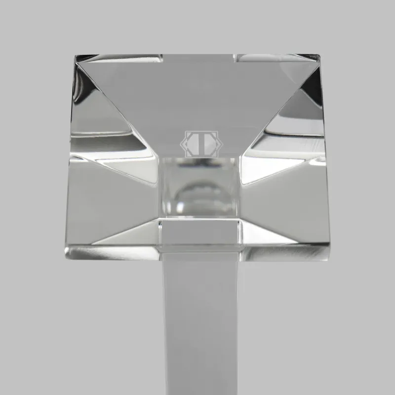 Candle holder Oster
