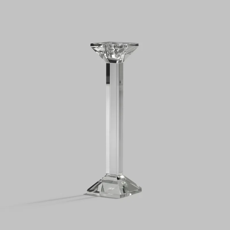Candle holder Oster