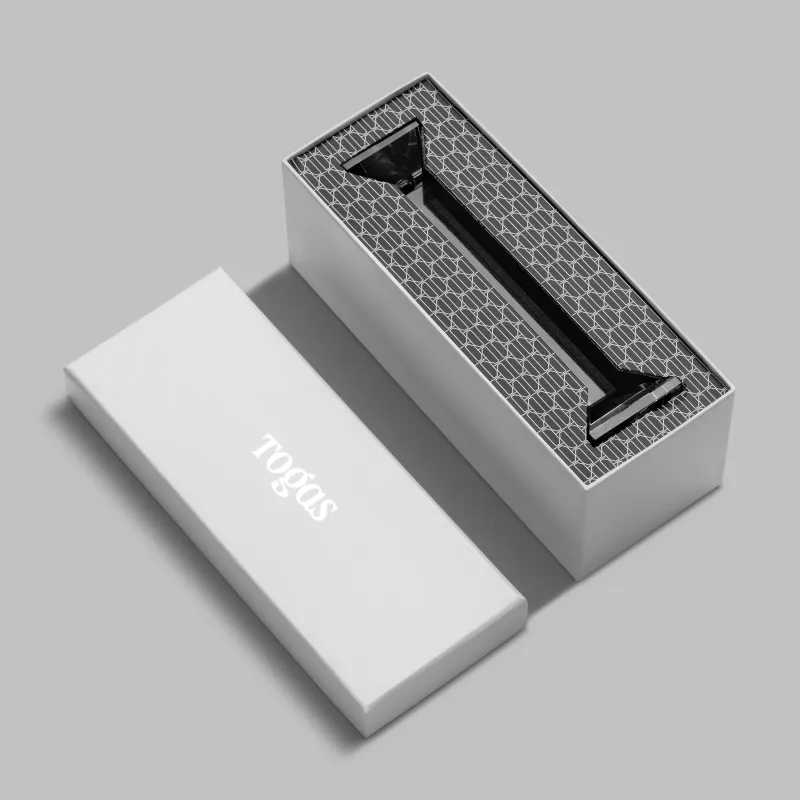 Candle holder Oster