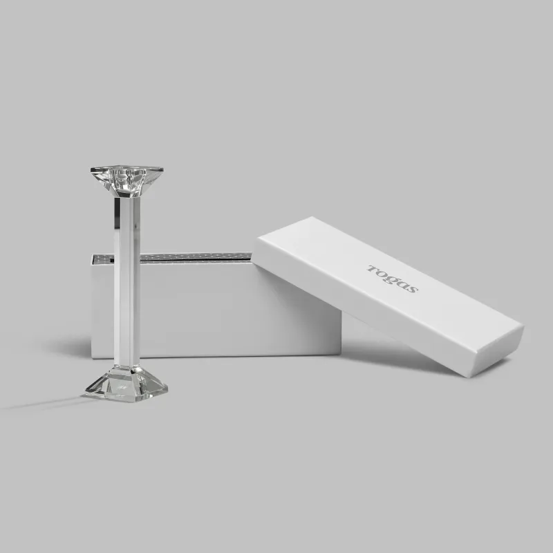 Candle holder Oster