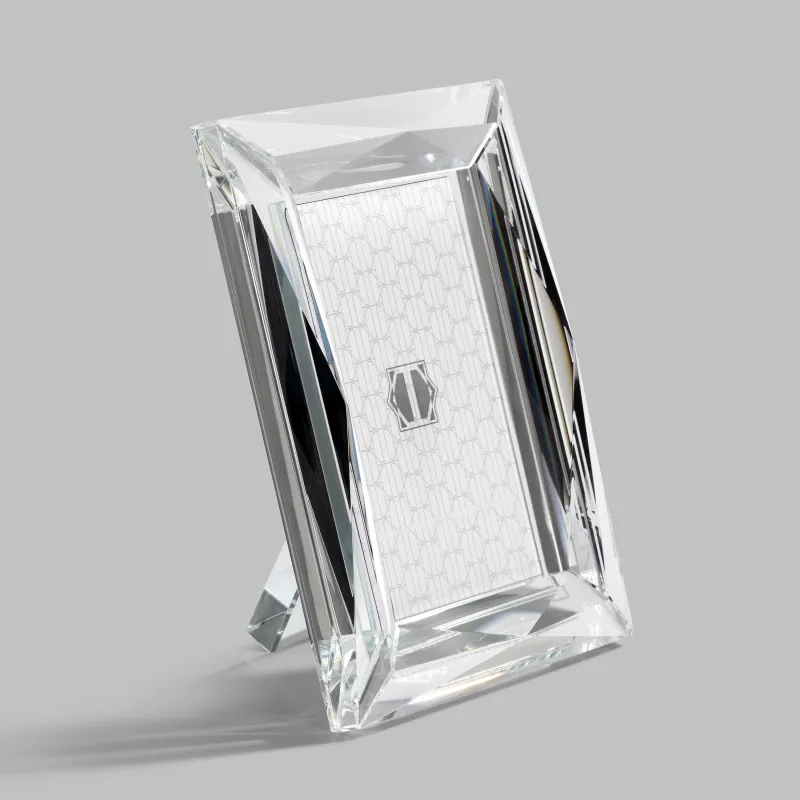 Photo frame Oster
