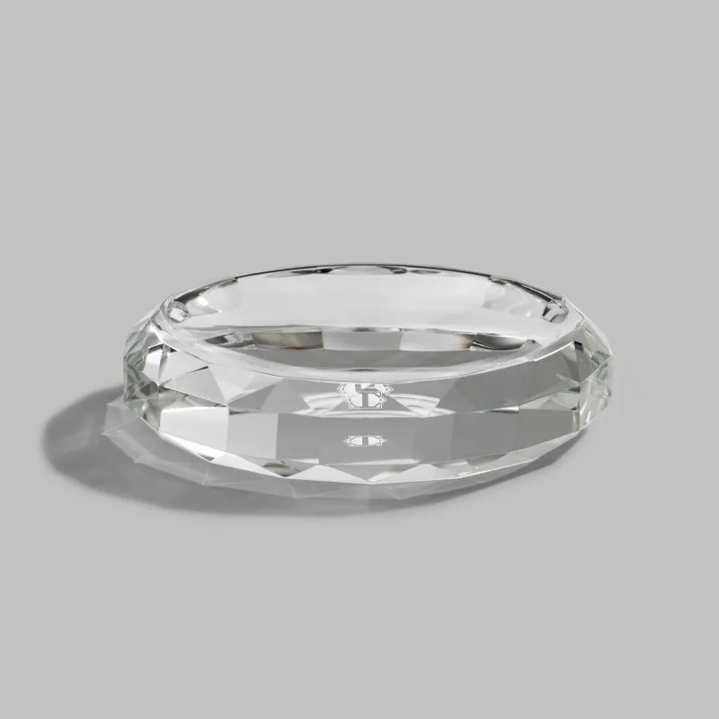 Soap dish Oster