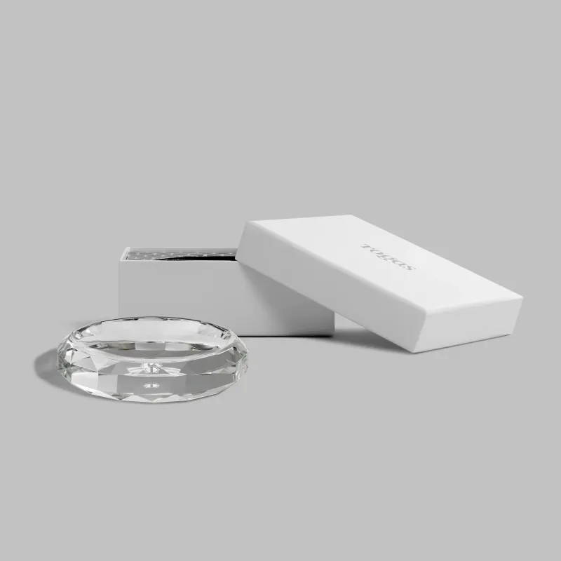 Soap dish Oster