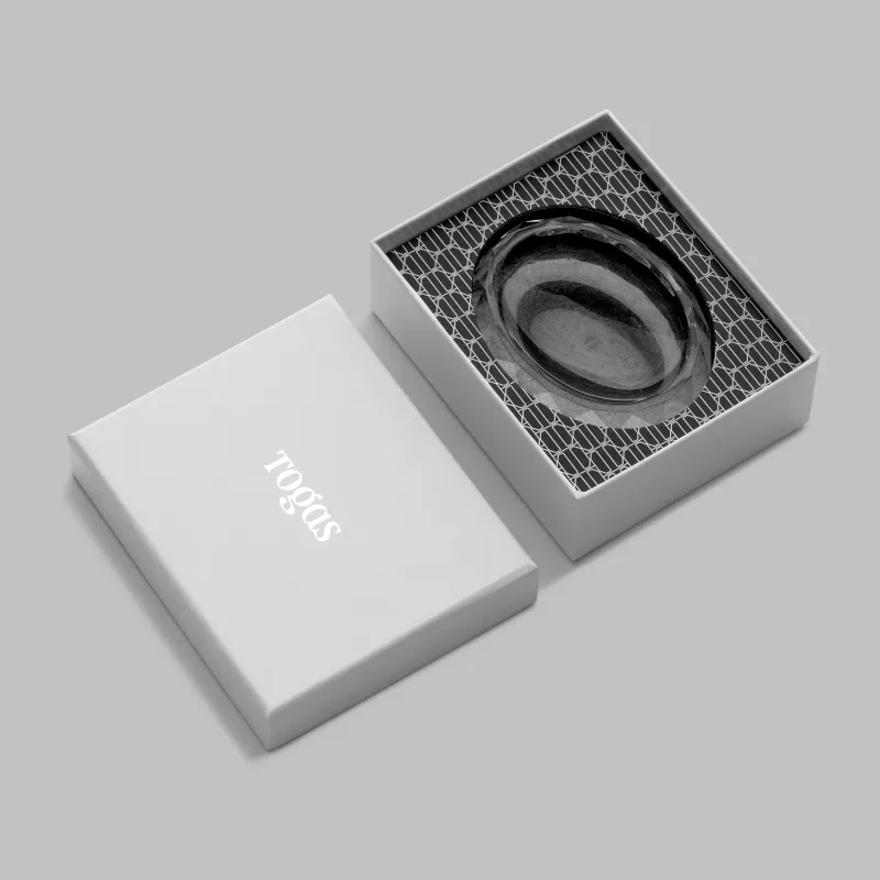 Soap dish Oster
