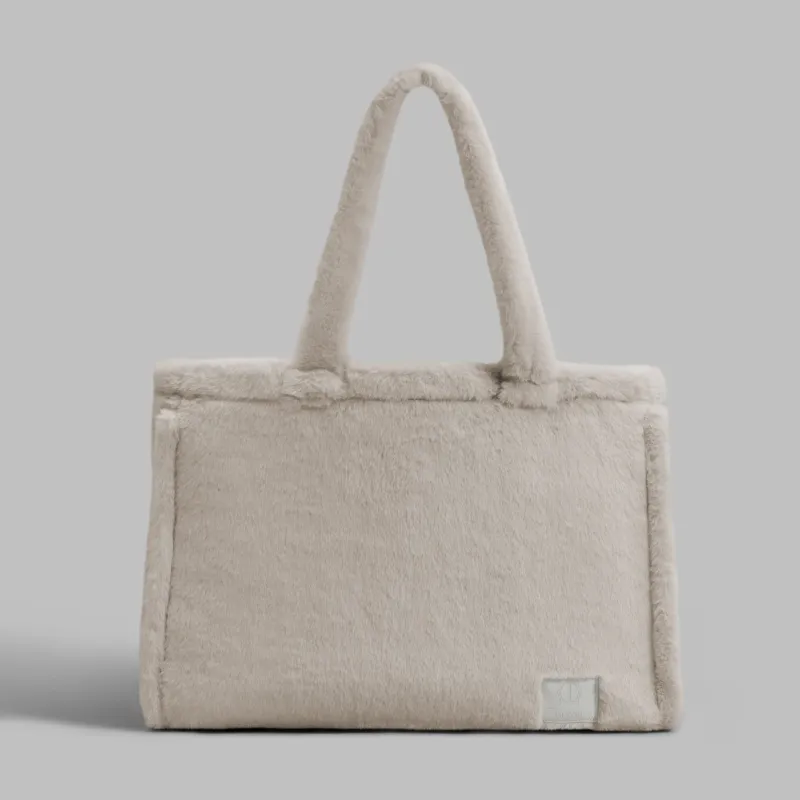 Travel kit Palenciana