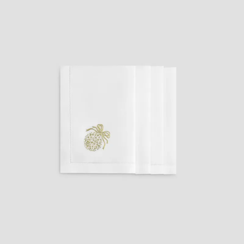 Napkin Paliotti