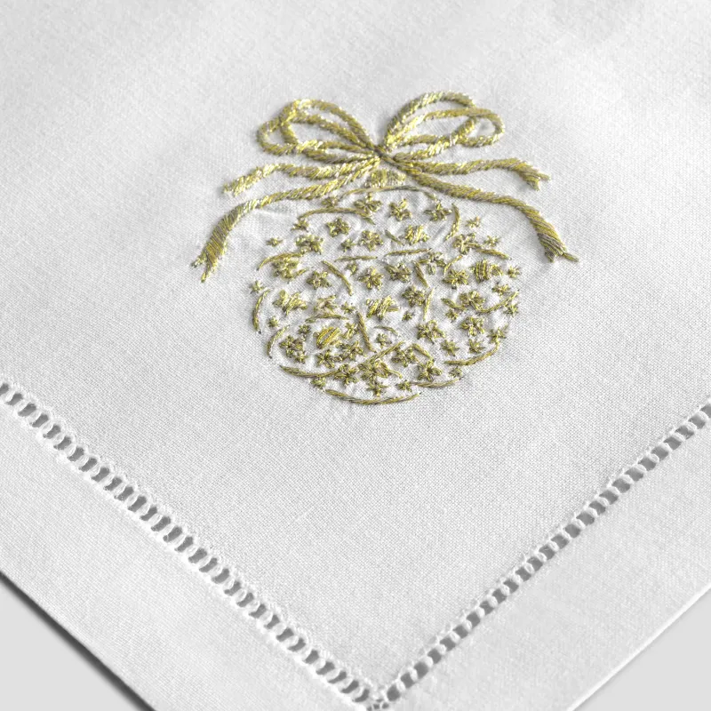 Napkin Paliotti
