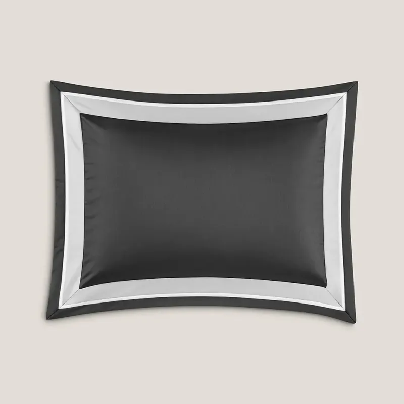 Pillowcase Pallada