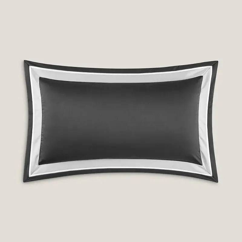Pillowcase Pallada