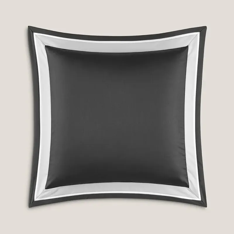 Pillowcase Pallada