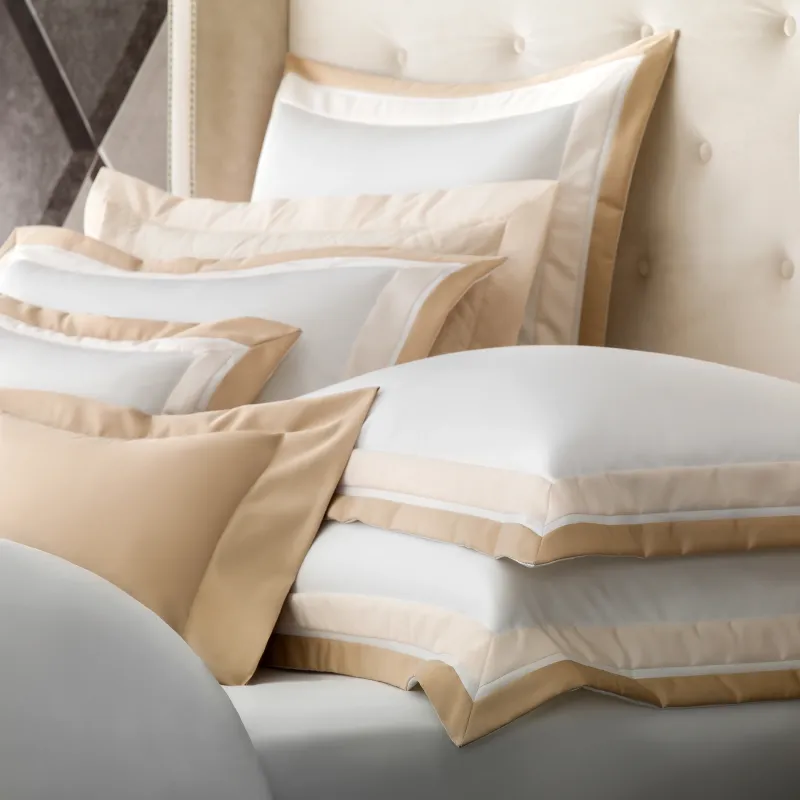 Duvet cover Pallada