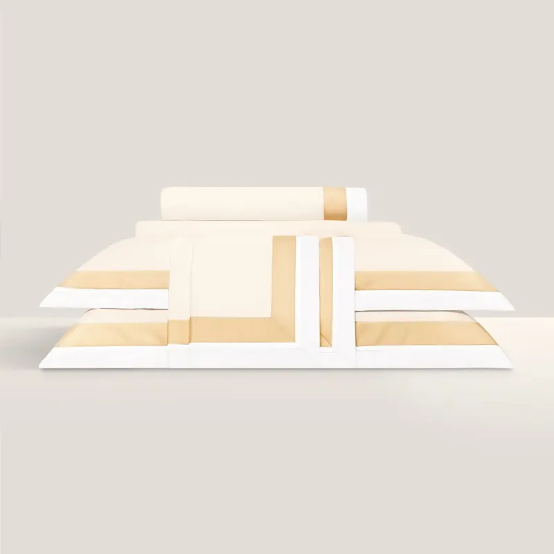 Duvet cover Pallada