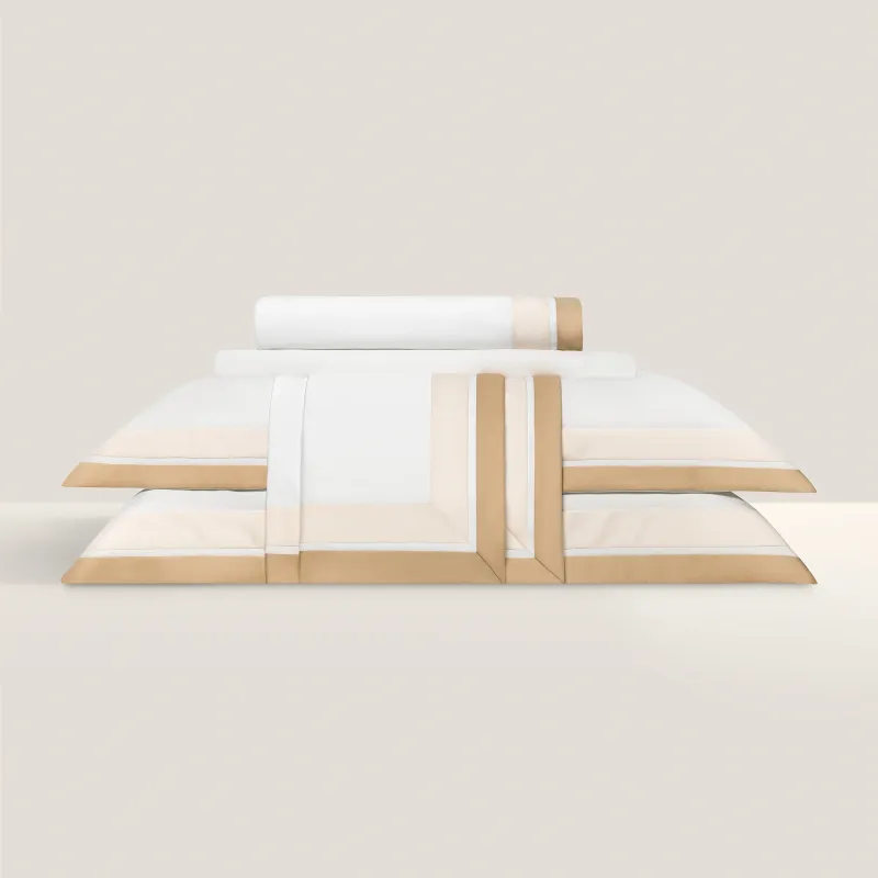 Duvet cover Pallada