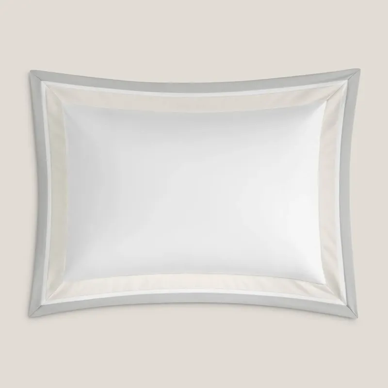 Bed linen set Pallada