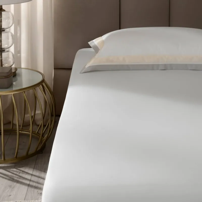 Bed linen set Pallada