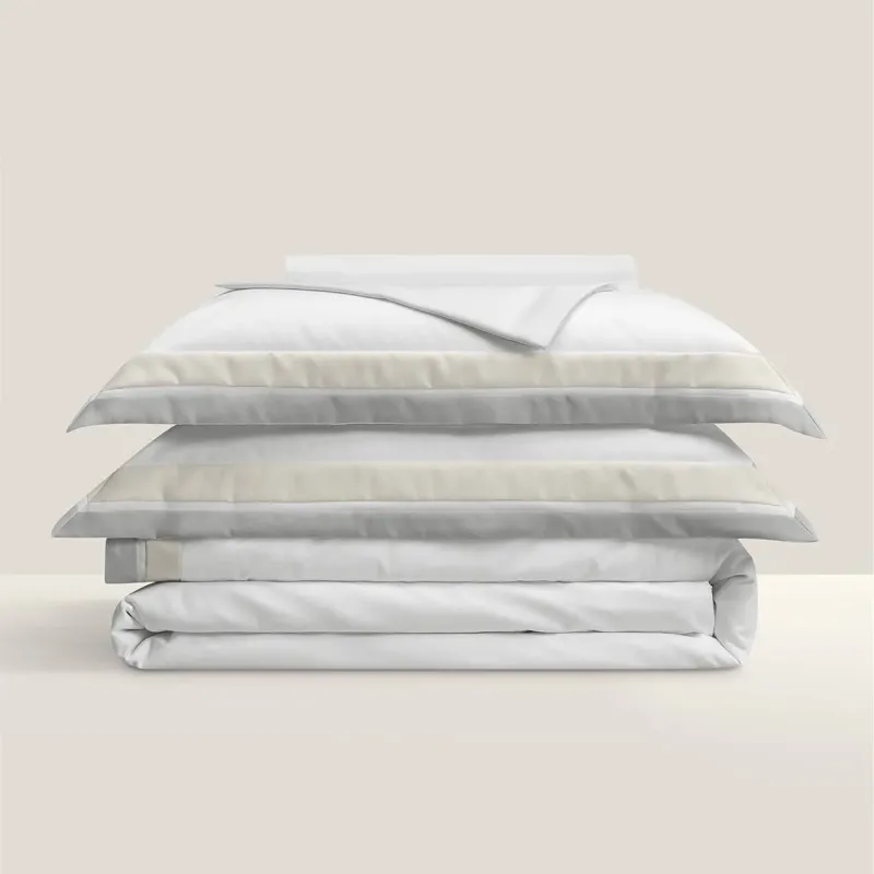 Bed linen set Pallada