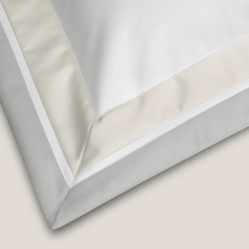 Bed linen set Pallada